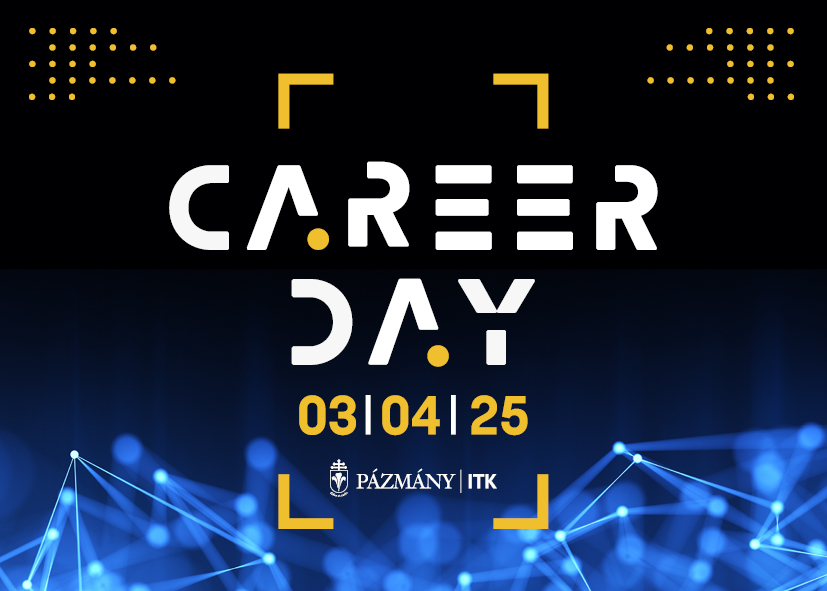 IT-Medtech-Biotech Career Day 2025