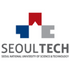 Tavaszi félév Koreában a SeoulTech-en