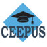Irány Közép-Európa! – CEEPUS Freemover ösztöndíjak meghosszabbított határidővel!
