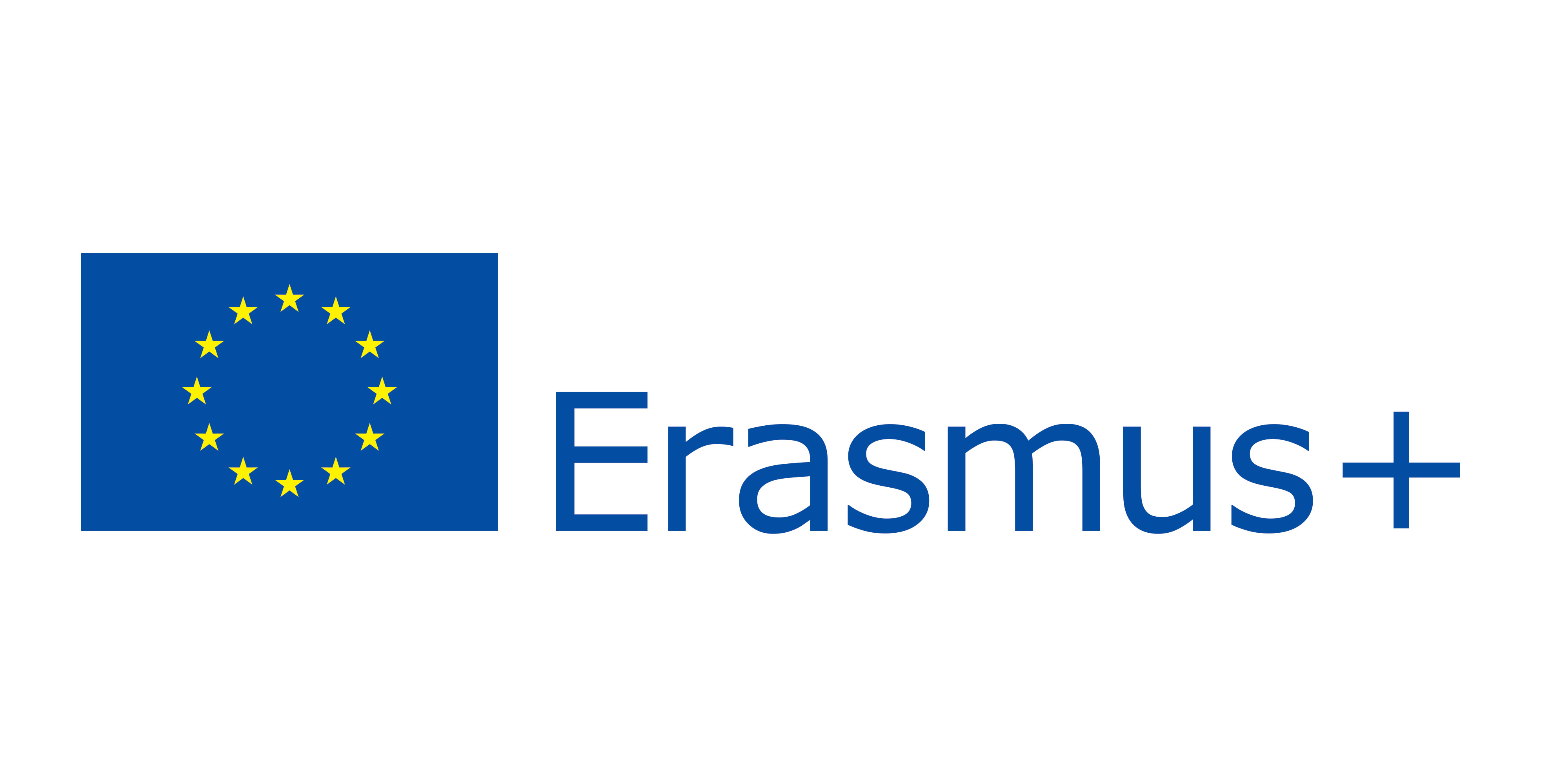 Szakmai gyakorlat külföldön Erasmus+ ösztöndíjjal