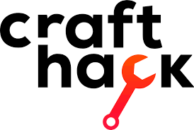 ITK-s hallgatók sikere a CraftHack Hackathon versenyen