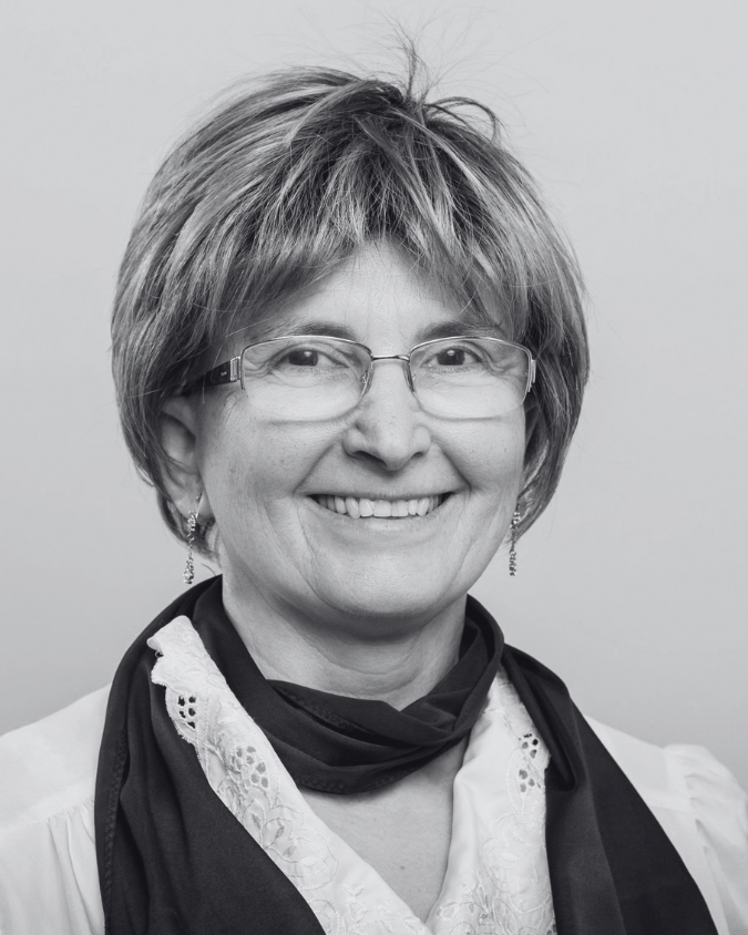 Bércesné Dr. Novák Ágnes emlékére
