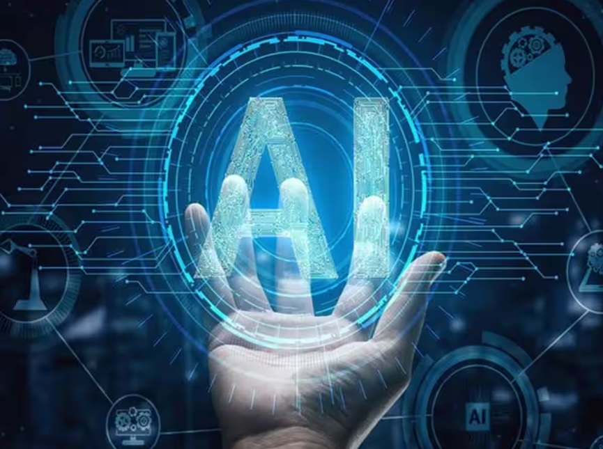 International Collaboration Launched to Research Ethical Questions of AI