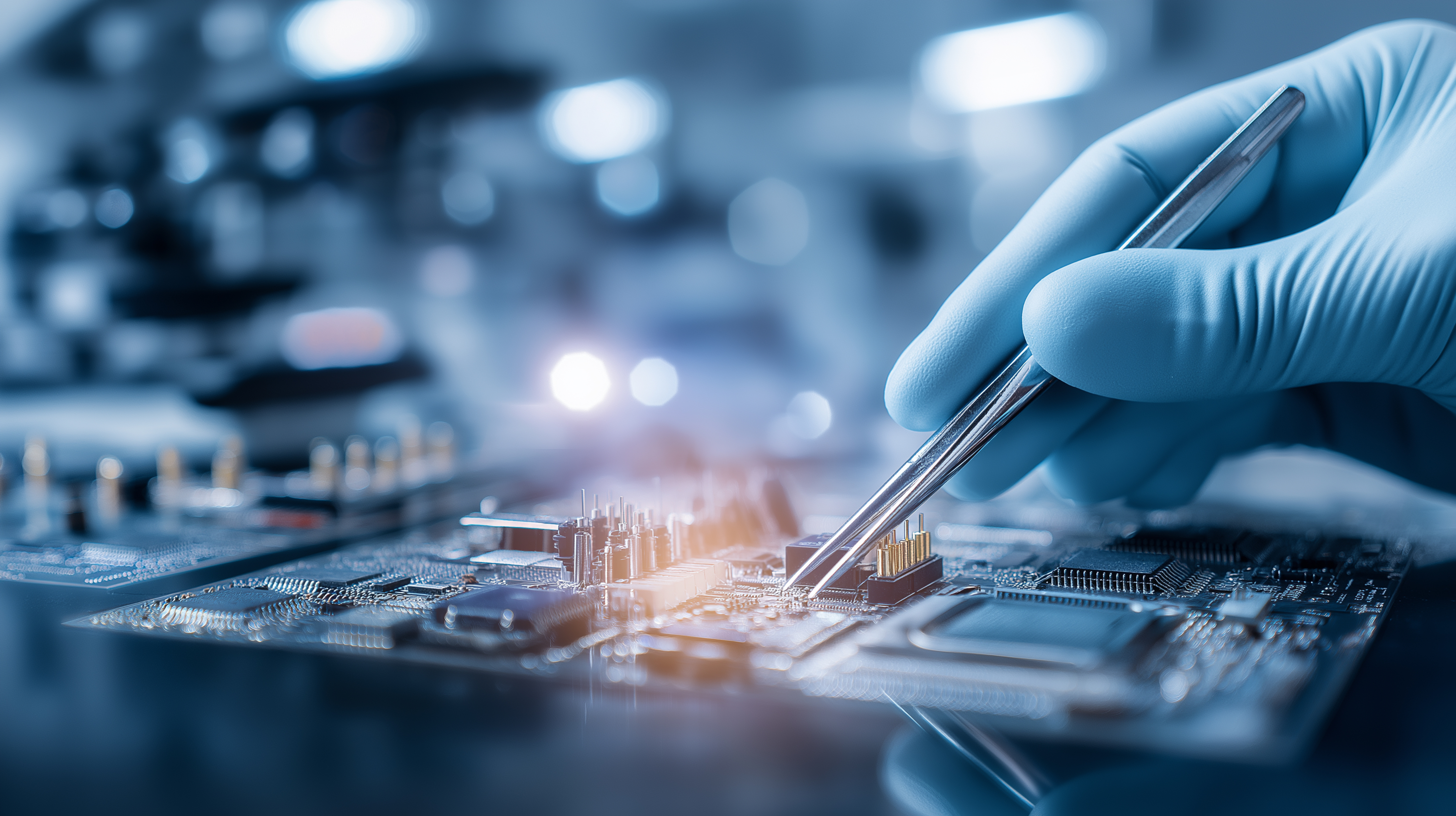 A mérnöki gondolkodás új paradigmája - Cikk az Indexen!