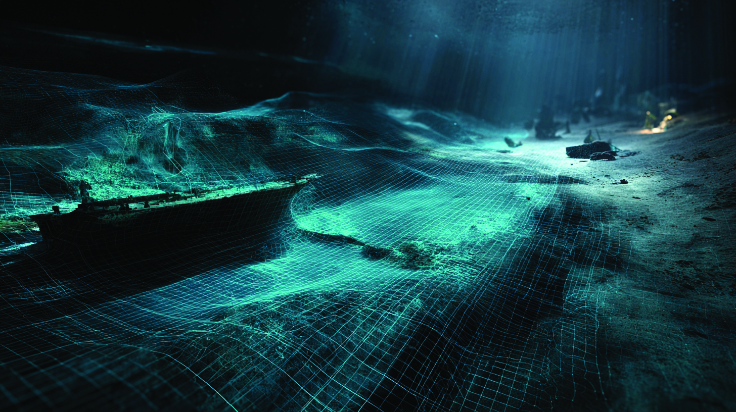 VR a mélyben: életmentő innováció a Pázmány ITK-n - Cikk az UNI in&out 2025 Innováció kiadványban