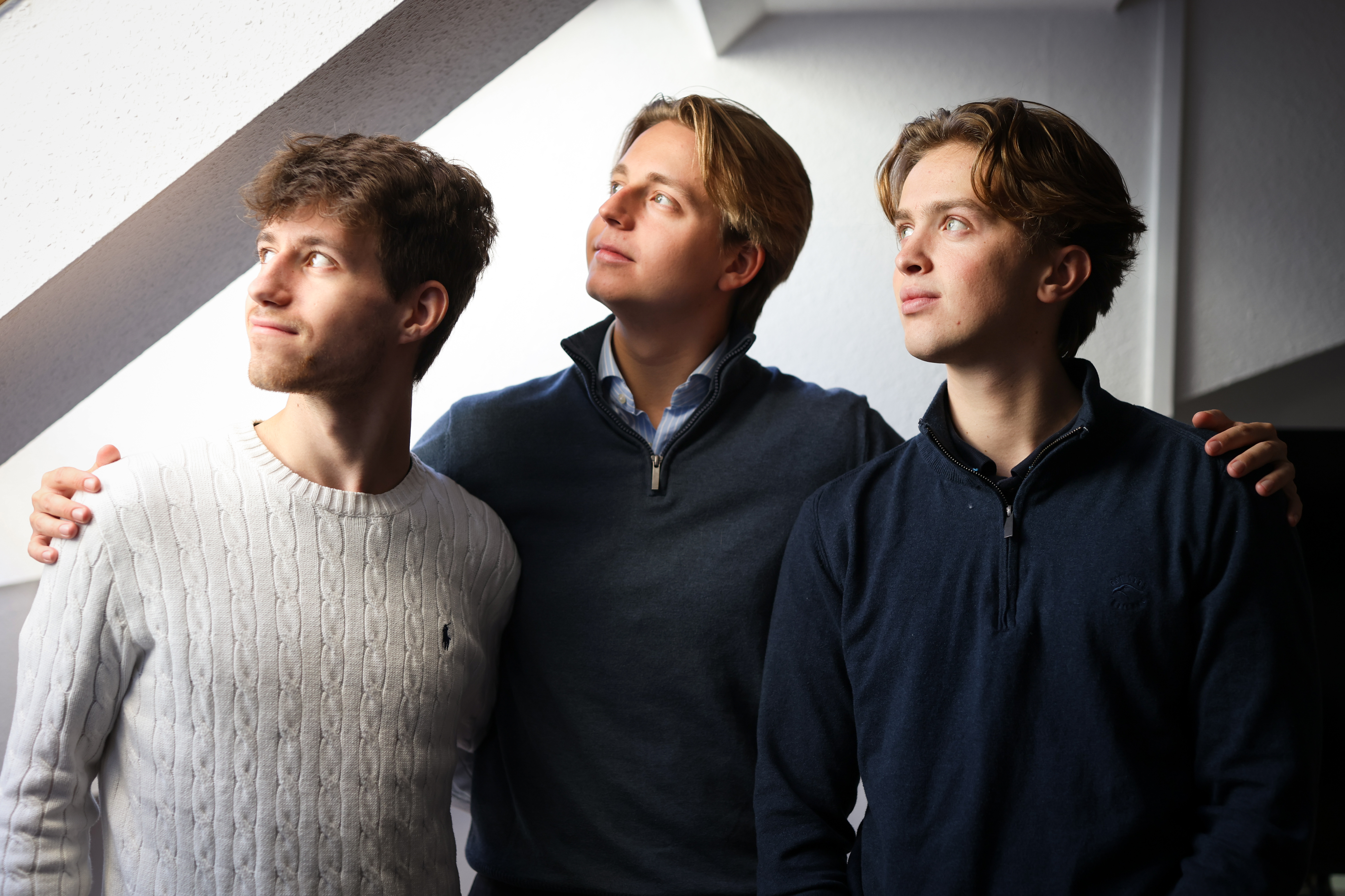 out! – egy app, ami segít letenni a telefont