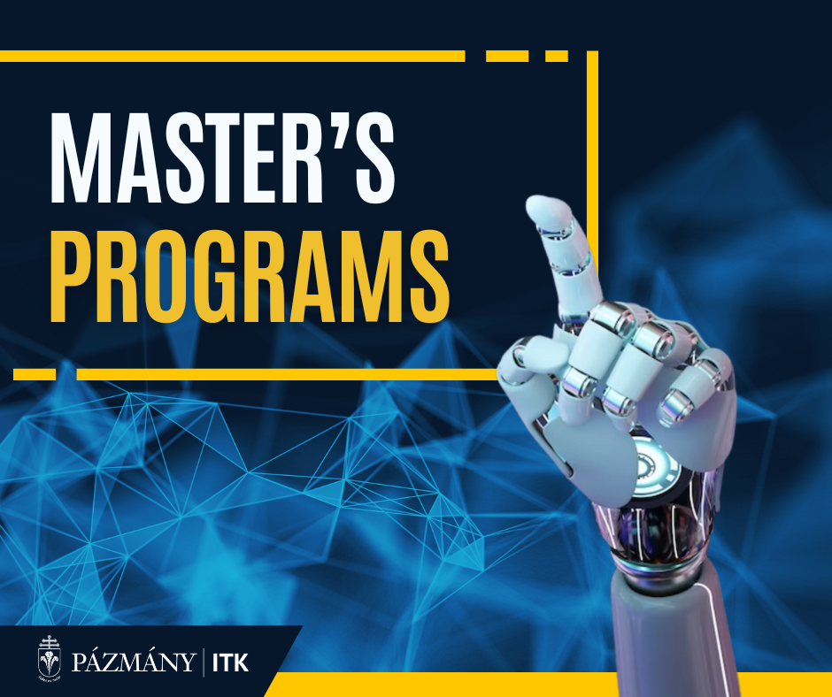 Strong International Interest at Our December Online Open Days