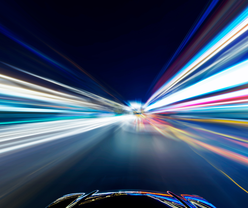 Két, a Pázmány ITK-hoz kötődő startup is támogatást nyert a „Gyorsítósáv” pályázaton