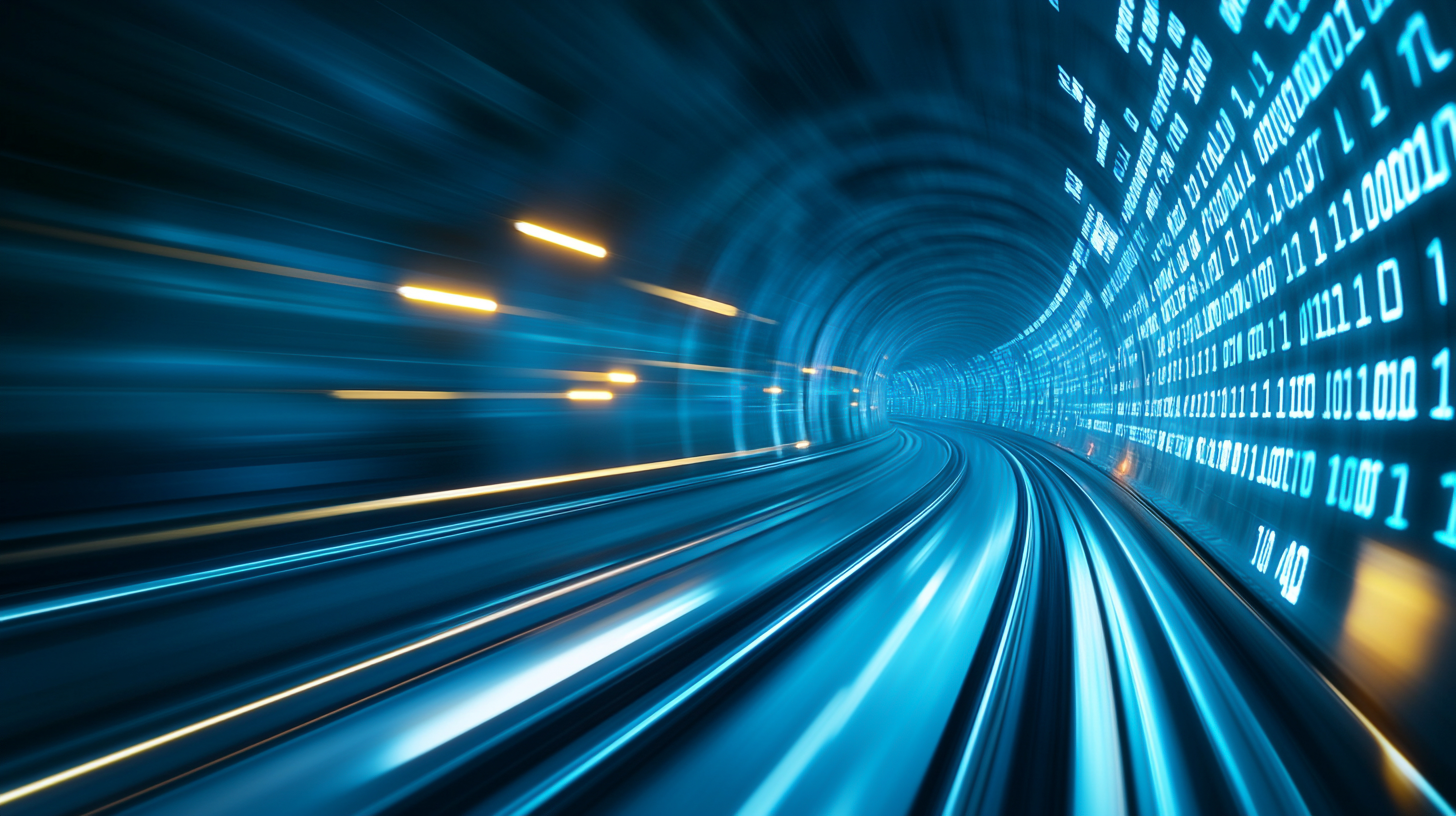 Ahol az ember, a technológia és a mesterséges intelligencia találkozik – Ilyen a Pázmány ITK!