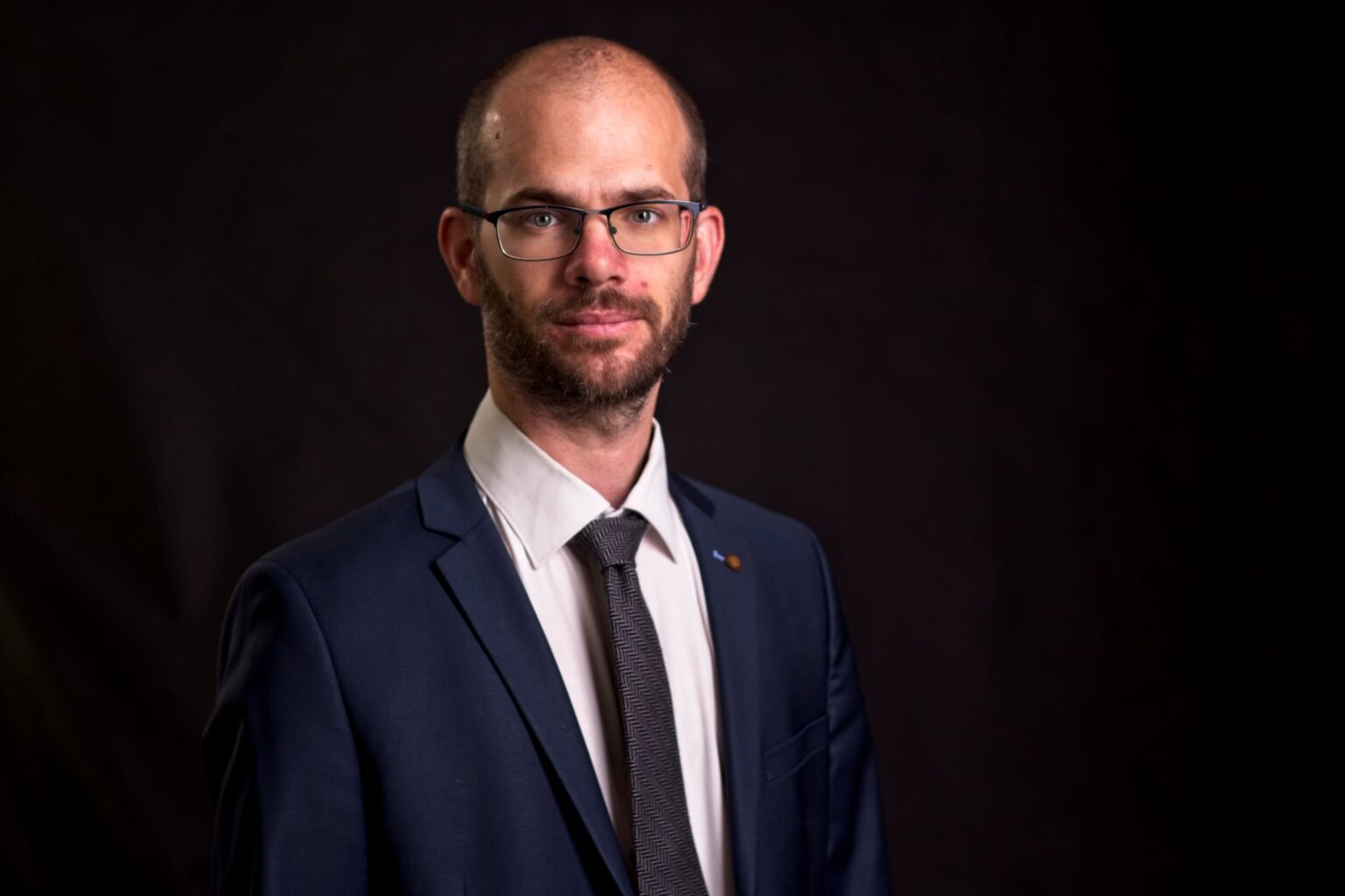 „Lehet ezt így is csinálni: egyetemet, keresztény módon” – ettől más a Pázmány ITK