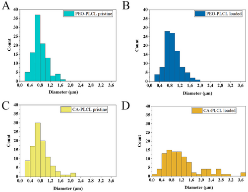 International Publication with the Contribution of Researchers from Our Faculty