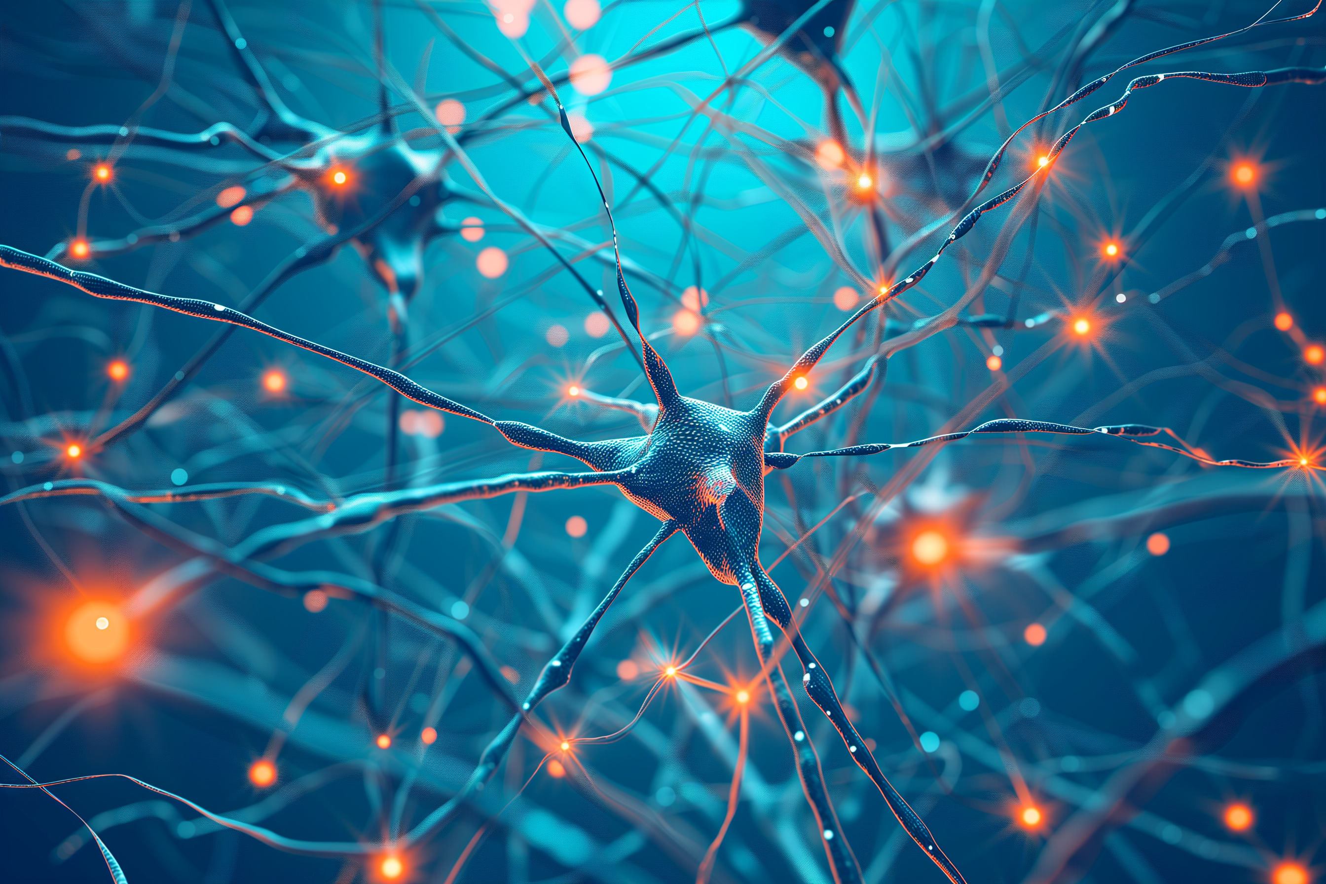 New insights into cortical slow waves from researchers at Pázmány ITK