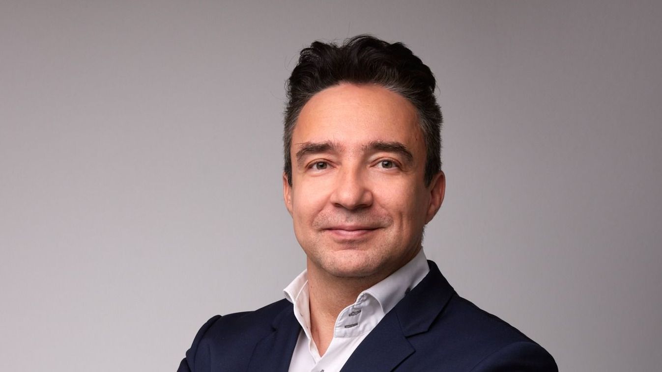 Stopping the First Domino