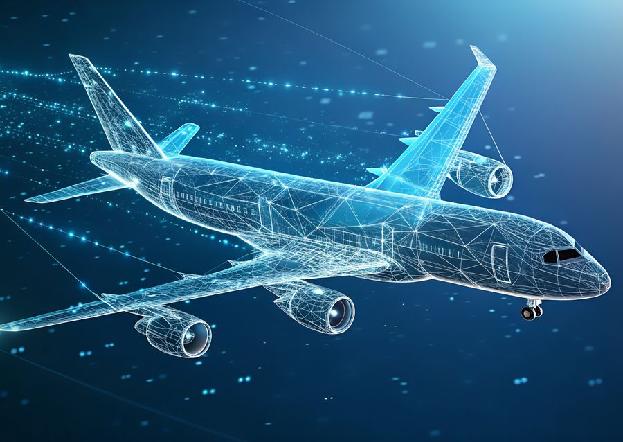 Elindul az AERO AI