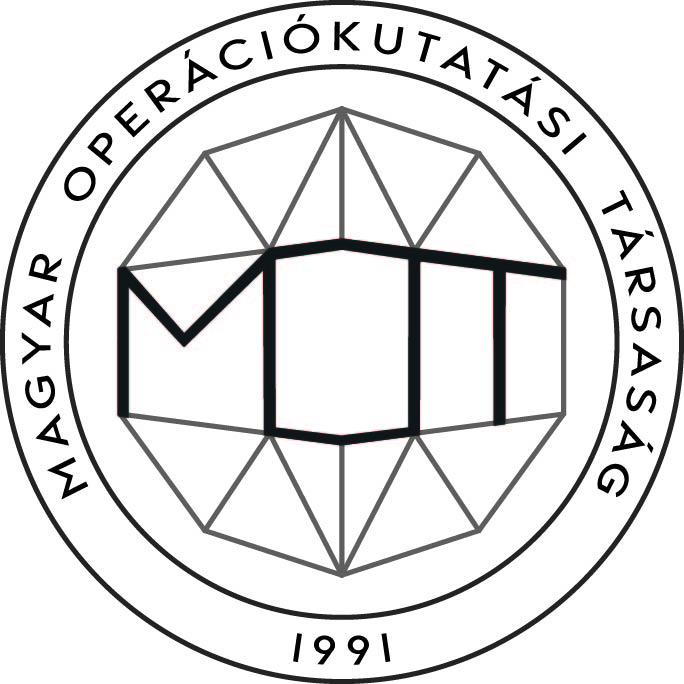 Csercsik Dávid Rapcsák Tamás-díjban részesült