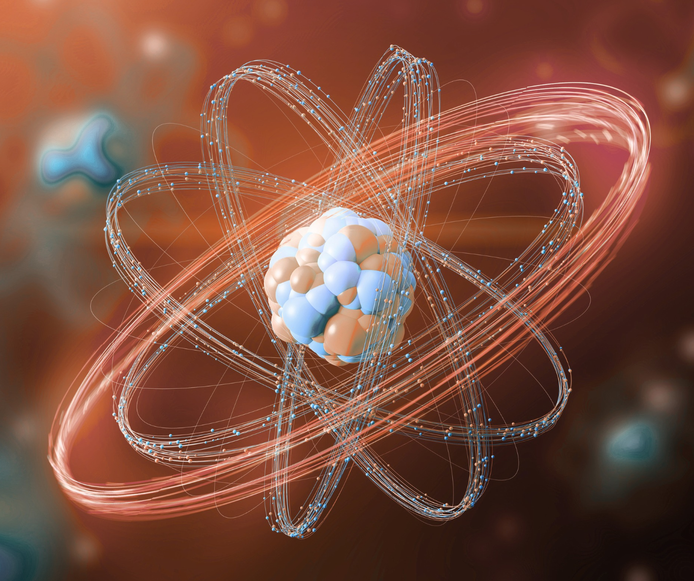 Hungarian Quantum 4 Conference – Connecting the Quantum Research Community in Budapest