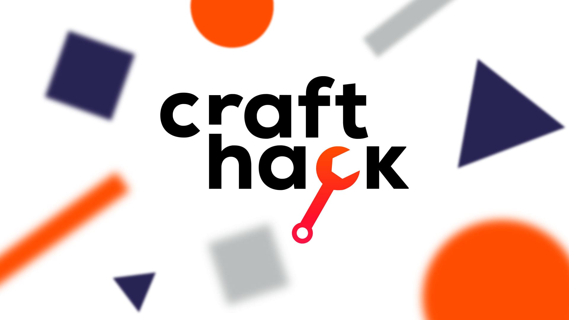 Pázmány ITK-s hallgatók nyerték a CraftHack hackathon fődíját