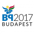 17. FINA Világbajnokság és FINA Masters Világbajnokság - Budapest és Balatonfüred