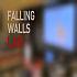 Interjú Gergely Kristóffal, a tavalyi Falling Walls döntősével