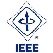 IEEE HS Student Paper Contest