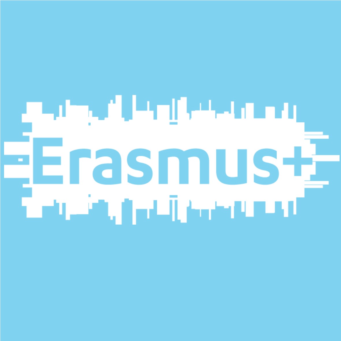 Erasmus+ mobilitás pályázati felhívás