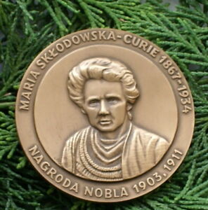Dr. Adhikarla Vamsi Kiran egyéni Marie Curie Sklodowska ösztöndíjat nyert
