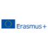Kötelező szakmai gyakorlat külföldön Erasmus+ ösztöndíjjal
