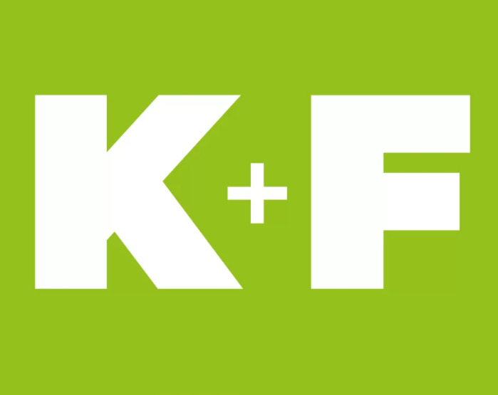 Új K+F projekt a Karon