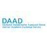 Megjelentek a DAAD ösztöndíj kiírások a 2022/23-as tanévre