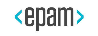 EPAM System