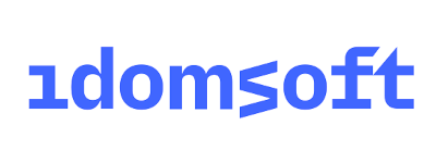 IdomSoft