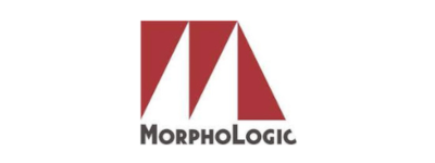 MorphoLogic