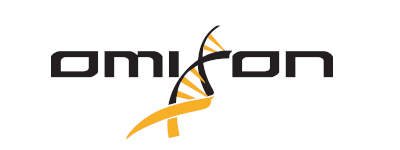 Omixon Biocomputing