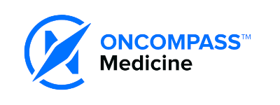 Oncompass Medicine