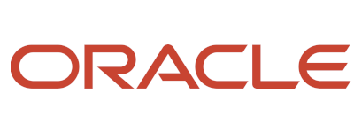 Oracle